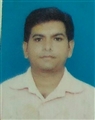 Rakesh Govinbhai Patel - 42-84 Gam K. P. S.