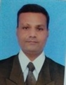Manish Rajnikant Patel - 12 Gam K. P. S.