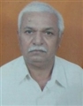 Amrutlal Mohanlal Patel - 27 Gam K. P. S.