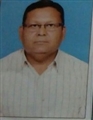 Bhanuprasad Ranchhodbhai Patel - 42-84 Gam K. P. S.