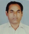 Jasvantkumar Parshottamdas Patel - 12 Gam K. P. S.