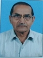 Govindbhai Manshukhbhai Patel - 42-84 Gam K. P. S.