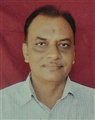 Jagdishbhai Gunavantbhai Patel - 42-84 Gam K. P. S.