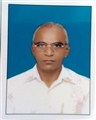 Vinubhai Jivramdas Patel - 27 Gam K. P. S.