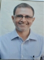 Manojbhai Trikambhai Patel - Saurastra