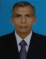 Ambalal Dahyalal Patel - Motobar