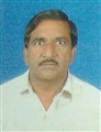 Gopalbhai Dwarkadas Patel - 27 Gam K. P. S.