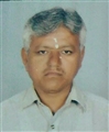 Bharatbhai Somabhai Patel - Uttar Dashakroi