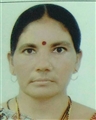 Jayaben Ashokbhai Patel - 22 Gam K. P. S.