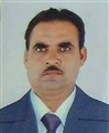 Rajendrabhai Ramabhai Patel - 22 Gam K. P. S.