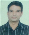 Sunilkumarr Keshavlal Patel - Uttar Dashakroi