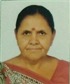 Kantaben Sankalchand Patel - 48 Gam K. P. S.