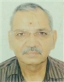 Sukhadevbhai Mohanbhai Patel - 42 Gam K. P. S.