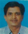 Babubhai Kantilal Patel - Uttar Dashakroi