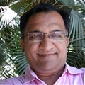 Kanubhai Rameshbhai Patel - Uttar Dashakroi