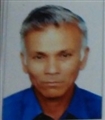 Dineshbhai Kantilal Patel - 42 Gam K. P. S.