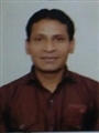 Saurabhkumar Haribhai Patel - 41 Gam K. P. S.
