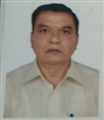 Babubhai Manilal Patel - 48 Gam K. P. S.