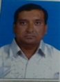 Kamleshbhai Mafatbhai Patel - Motobar