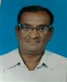 Vinubhai Manilal Patel - Motobar