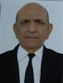Chandubhai Manilal Patel - 84 Gam K. P. S.