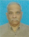 Pareshbhai Chaturbhai Patel - 12 Gam K. P. S.