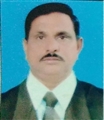 Mukeshbhai Prahladbhai Patel - 22 Gam K. P. S.