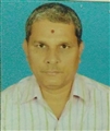 Kanaiyalal Baldevbhai Patel - Uttar Dashakroi