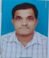Mahendrakumar Keshavlal Patel - 41 Gam K. P. S.