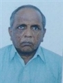 Ghnshyambhai Atmaram Patel - 42 Gam K. P. S.