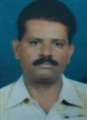 Vishnubhai Somabhai Patel - 22 Gam K. P. S.