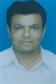 Mukeshkumar Amrutlal Patel - 42-84 Gam K. P. S.