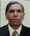 Bharat Ishwarbhai Patel - 27 Gam K. P. S.