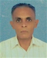 Bhailalbhai Somabhai Patel - 48 Gam K. P. S.