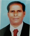 Shantilal Hargovinddas Patel - Nanabar