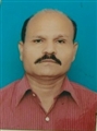 Rameshbhai Govindbhai Patel - 42 Gam K. P. S.
