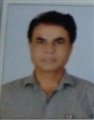 Ashokumar Ambalal Patel - 11 Gam K. P. S.