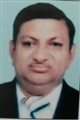 Jayantilal Madthurdas Patel - Uttar Dashakroi