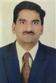 Rikinkumar Kuberbhai Patel - 42-84 Gam K. P. S.