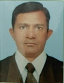 Sunilbhai Dashrathlal Patel - Motobar
