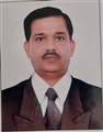 Navinkumar Purushotambhai Patel - 15 Gam K. P. S.