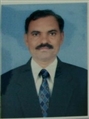 Vishnukumar Maganlal Patel - 52-22 K.P. Samaj