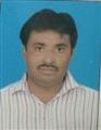 Kanubhai Atmaram Patel - 22 Gam K. P. S.