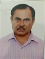Hashmikhbhai Ambalal Patel - 42-84 Gam K. P. S.