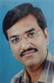 Jagdish Kantilal Patel - Mota 52 K. P. S.