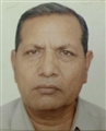 Chimalal Prahladbhai Patel - 22 Gam K. P. S.