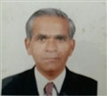 Govindbhai Premchandbhai Patel - OTHER