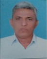 Popatbhai Prahladbhai Patel - 22 Gam K. P. S.