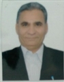 Bachubhai Kacharabhai Patel - 42 Gam K. P. S.