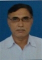 Arvindkumar Purushottam Patel - Motobar